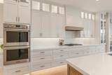 3381 Seegmiller Dr - Photo 24