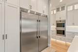 3381 Seegmiller Dr - Photo 25