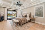 3381 Seegmiller Dr - Photo 26