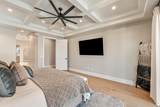 3381 Seegmiller Dr - Photo 28