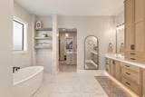 3381 Seegmiller Dr - Photo 29