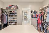 3381 Seegmiller Dr - Photo 32