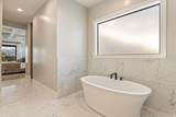 3381 Seegmiller Dr - Photo 33