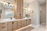 3381 Seegmiller Dr - Photo 34
