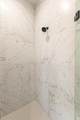 3381 Seegmiller Dr - Photo 35