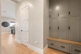 3381 Seegmiller Dr - Photo 36