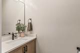 3381 Seegmiller Dr - Photo 37