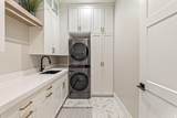 3381 Seegmiller Dr - Photo 38