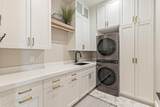 3381 Seegmiller Dr - Photo 39