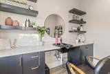 3381 Seegmiller Dr - Photo 40