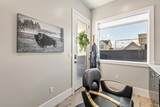 3381 Seegmiller Dr - Photo 41
