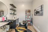 3381 Seegmiller Dr - Photo 42