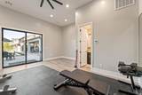 3381 Seegmiller Dr - Photo 43