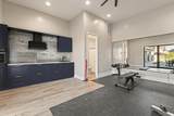 3381 Seegmiller Dr - Photo 44