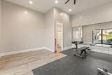 3381 Seegmiller Dr - Photo 45