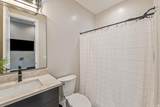 3381 Seegmiller Dr - Photo 46