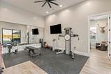 3381 Seegmiller Dr - Photo 47