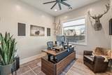 3381 Seegmiller Dr - Photo 48