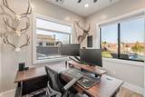 3381 Seegmiller Dr - Photo 49