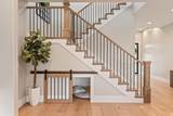 3381 Seegmiller Dr - Photo 50