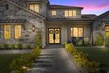 3381 Seegmiller Dr - Photo 6