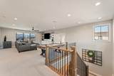 3381 Seegmiller Dr - Photo 52
