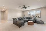 3381 Seegmiller Dr - Photo 53