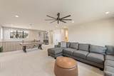 3381 Seegmiller Dr - Photo 54