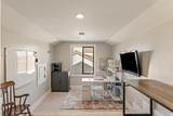3381 Seegmiller Dr - Photo 56