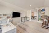 3381 Seegmiller Dr - Photo 57