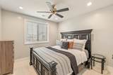 3381 Seegmiller Dr - Photo 58