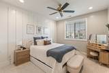 3381 Seegmiller Dr - Photo 59