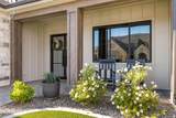 3381 Seegmiller Dr - Photo 7