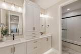 3381 Seegmiller Dr - Photo 61