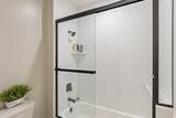 3381 Seegmiller Dr - Photo 62