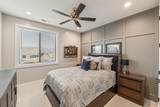 3381 Seegmiller Dr - Photo 63
