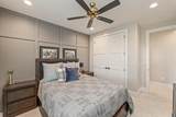 3381 Seegmiller Dr - Photo 64