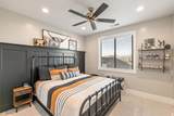 3381 Seegmiller Dr - Photo 65