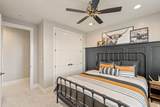 3381 Seegmiller Dr - Photo 66