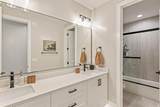 3381 Seegmiller Dr - Photo 67