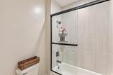 3381 Seegmiller Dr - Photo 68
