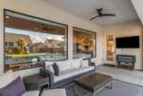 3381 Seegmiller Dr - Photo 69