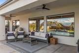 3381 Seegmiller Dr - Photo 70