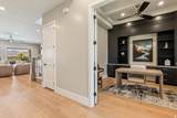 3381 Seegmiller Dr - Photo 8