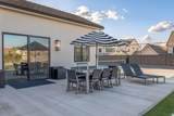 3381 Seegmiller Dr - Photo 71
