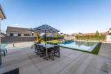 3381 Seegmiller Dr - Photo 72