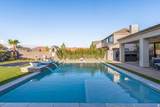 3381 Seegmiller Dr - Photo 73