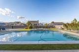 3381 Seegmiller Dr - Photo 74