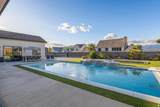 3381 Seegmiller Dr - Photo 75
