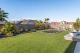 3381 Seegmiller Dr - Photo 79